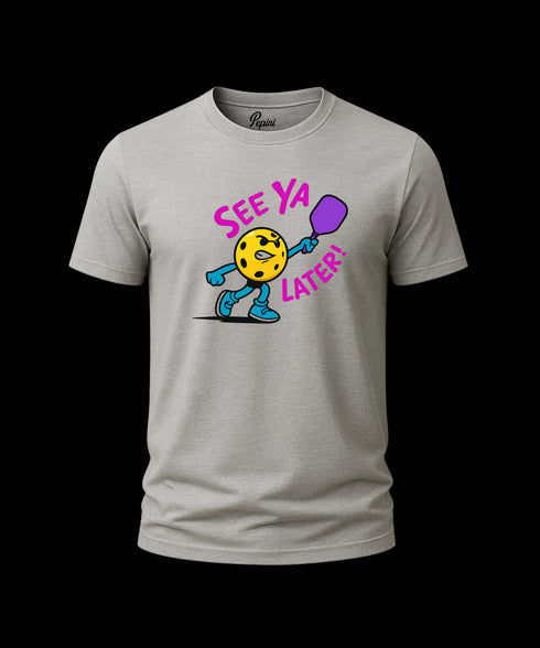 Alternate view β Pepini Pickleball